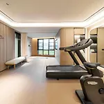 Ji Hotel Shanghai New Jinqiao Road